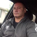 Ваха, 43 года