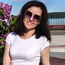 Юлия, 38 лет