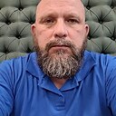 Сергей, 54 года