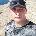 Алексей, 30 лет