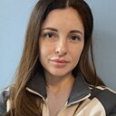Светлана, 37 лет