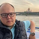 Артём, 30 лет
