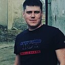 Андрей, 37 лет