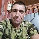Сергей, 44 года
