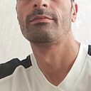 Нико, 34 года