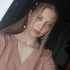 Фотография девушки Вера, 21 год из г. Камень-на-Оби