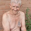 Борис, 65 лет