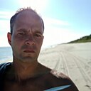 Михаил, 39 лет