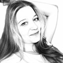 Мария, 38 лет