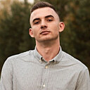 Дмитрий, 28 лет