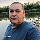 Евгений, 46 лет