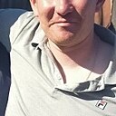 Константин, 33 года