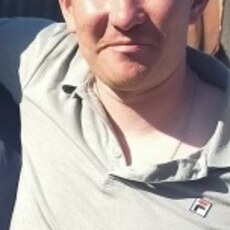 Фотография мужчины Константин, 34 года из г. Агрыз