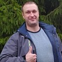 Алексей, 42 года