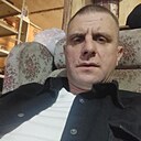 Виктор, 40 лет