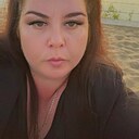 Эльвира, 43 года