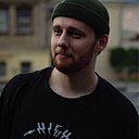 Руслан, 24 года