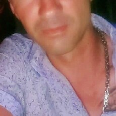 Фотография мужчины Alekcei Loban, 42 года из г. Петропавловское
