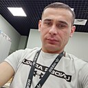 Рома, 32 года