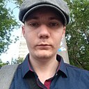 Иван, 23 года