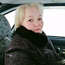 Анхен, 48 лет