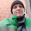 Сергей, 36 лет