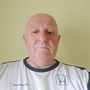 Геннадий, 53 года