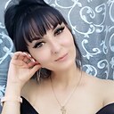 Екатерина, 37 лет