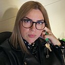 Юлия, 40 лет