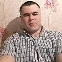 Икром Саидзода, 31 год