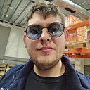 Иван, 30 лет