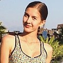 Анастасия, 27 лет