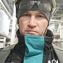 Семён, 39 лет