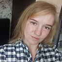 Катерина, 36 лет