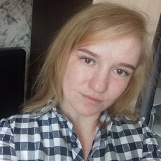 Фотография девушки Катерина, 36 лет из г. Новосибирск
