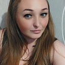 Елена, 31 год