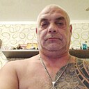 Александр, 54 года