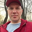 Андрей, 46 лет