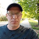 Сергей, 39 лет