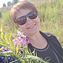Олеся, 47 лет