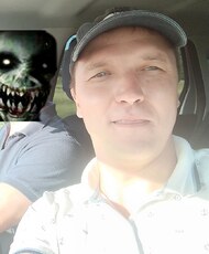 Фотография мужчины Роман, 33 года из г. Сибай