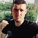 Владимир, 29 лет