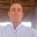 Виталий, 40 лет