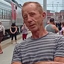 Константин, 54 года