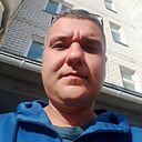Мара, 32 года