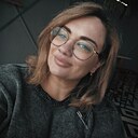 Анастасия, 36 лет