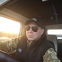 Владислав, 39 лет
