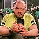 Геннадий, 35 лет