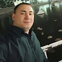 Артур, 32 года