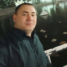 Фотография мужчины Артур, 32 года из г. Орск